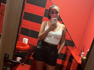 hot girl live web cam BeatriceAgnes