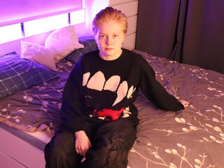 livechat BeatriceLes