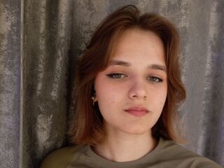 fingering cam girl video BeatrixBlumer