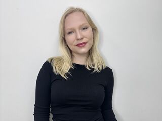 jasmin live sex show BeatrixBrowning