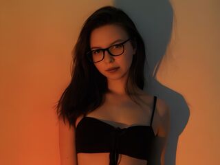sexy cam BeatrixHessey