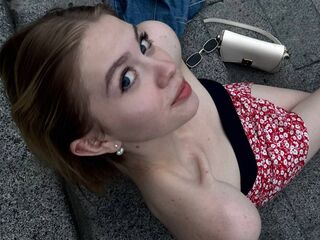 chat room webcam BeaulahLamens