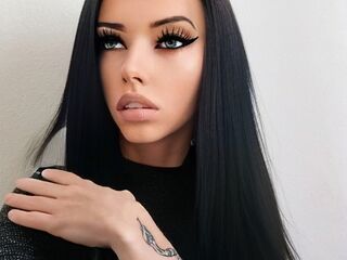 sexy webcamgirl BeautyGirl