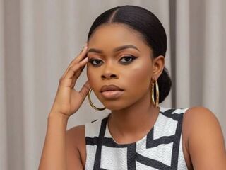 free live camsex BeccaSpark