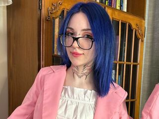 cam girl sex chat BeckaGoodie