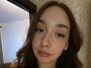 cam hooker chatroom BeckyBendall