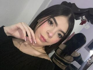 striptease BelaStelly