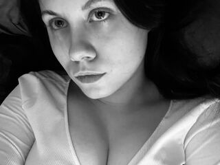 girl fingering pussy BelaWink