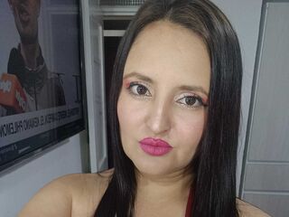 cam girl spreading pussy BelenRose