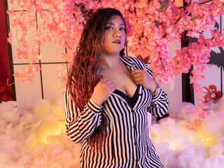 cam hooker BelindaSeat