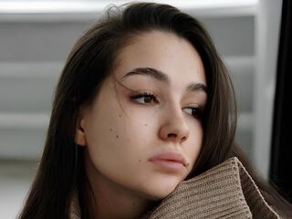 livesex jasmin BelkisKaroly