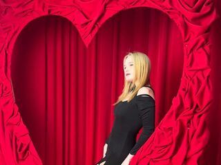 girl webcam sex BellaButler