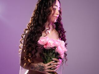 hot girl webcam picture BellaClaire