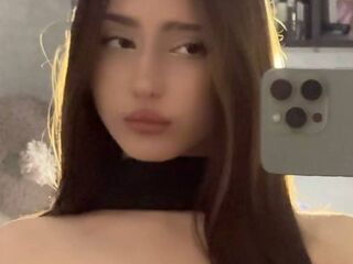 chatroom BellaJersiquins