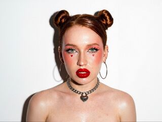 free jasmin sexcam BellaMesmer