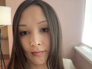 camera chat BellaRomanov