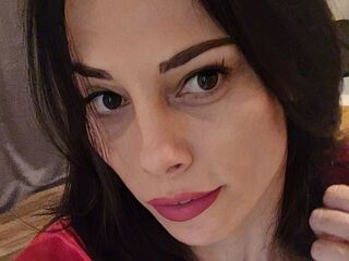 free live webcam video BellaRossem