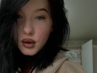 webcamgirl chat BellaRoyz
