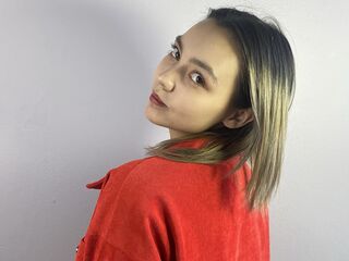 cybersex chat room BellaWaves