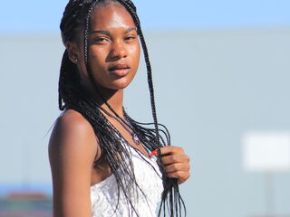 chat room live sex BellzRosee