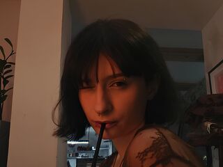 cambabe BereniceDwight
