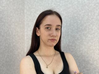 chat room livesex BereniceHesley