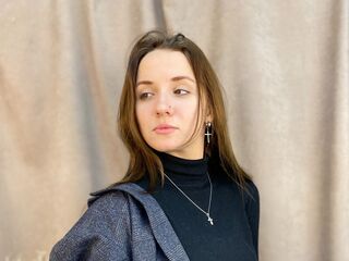 cam girl live cam BereniceParrack
