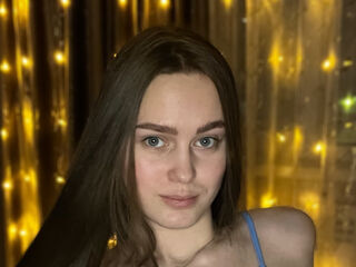 hot webcam show BernardineCaiafa