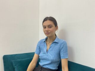 livesex picture BernettaStupp