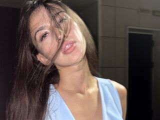 jasmin live sex picture BerniceArmesto