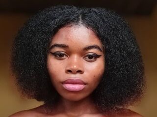 extrreme webcam picture BerrySpark