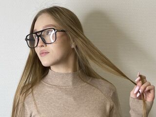 adult cam live BertaAnnarummo