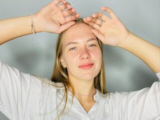 live cam girl pic BertaTurro