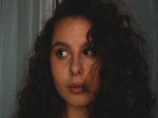 teaser webcam BertieSiegers