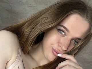 naughty cam girl picture BetanyFoks