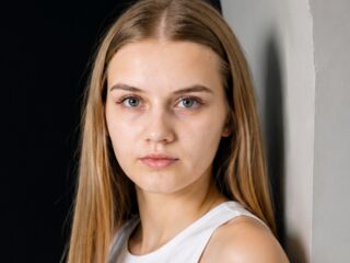 jasmin cam video BethanyBruchey