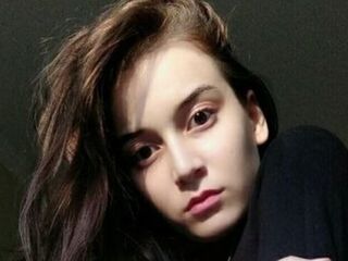 jasmin sex show BethelQuiette