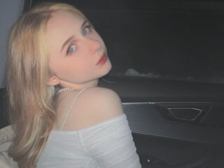live sex show BetsyLeen