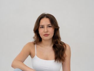 cam girl sex chat BetteDesfosses