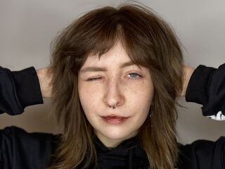 girl topless chat BettieGiernoth