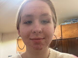 jasmin videos BettinaGoeppner