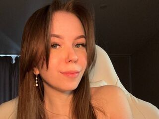 dity cam show BettyAndrews