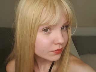 free pussy webcam BettyBer
