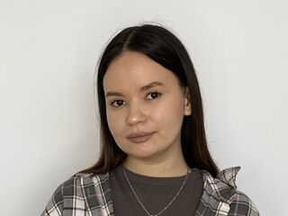 bedroom live cam BettyKalson