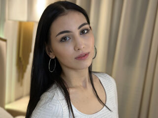 live chat room BettyLeen