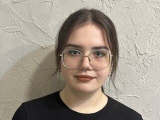 girl cam live BettyWatkins