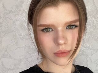 chat room webcam BeulaPetrillose