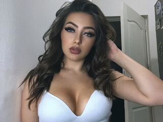free live chatroom BeverlyKass