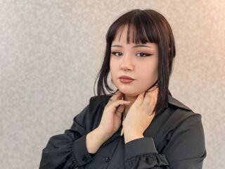 beautiful cam girl BeverlyLoisel