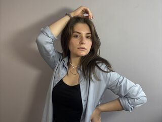 hot chat room BiancaBraham